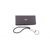 ������ Mini 80272445685