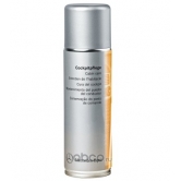 �������� Mercedes �� ����� �� �������� ���������� ������, 150 �� 001986597111