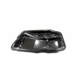 ������ ���� ����� 2 FNF12151X