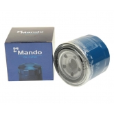 ������ ��������     Kia Rio-3 MOF4459