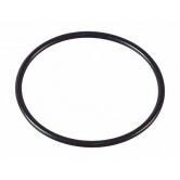 ������������ �������������� ������ ������� ���� ������ X ����� 315263VX0A