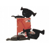 ������� ��������� ���   (E53)   ��������  TRW GDB1261