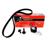 �������� ��� FORD Focus -3 K025433XS