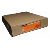 ������ ��������� �� 3.4 i 24V Land Cruiser Prado 90 Masuma MFA296