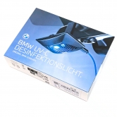 BMW   UV-C 63315A56991