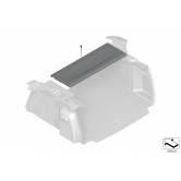   BMW X4 G02 51477481881