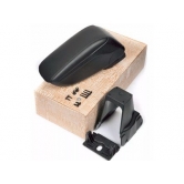 ����������� ��������  Duster 8201668397