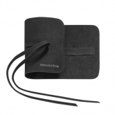      Mercedes-Benz B66956091