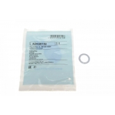 ����� ������� ������ ������� ��� ADH20102