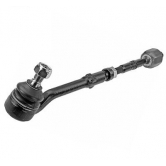 ���� ������� TRW BMW X5 (E53) ����-��� Rts	9009589