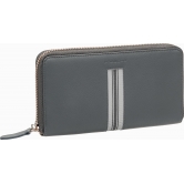 ������� ������� ������� Porsche WAP0300340PHRT