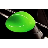 ����� ������� GREEN �������� R56 R60 51162157405+406