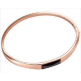   Mercedes Bracelet S, Crystal, Swarovski B66953584