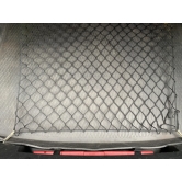    VW Jetta V 2006-2010, Jetta VI 2011-.. 1KM065110A