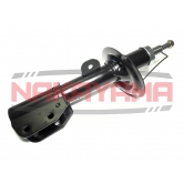 ����������� ������� �������� ����� ������� s313ny