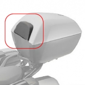 ������ ��������� ��� ������ ������������ ����� BMW G 310 GS / R / R 1200 R / RS / S 1000 XR 2014-2019 ��� 77448549334