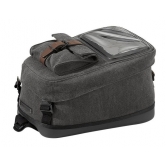 ����� �� ��� BMW R nineT 77452451074