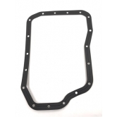 ������������ ��������� ������� ����  Lexus RX350 3516833080