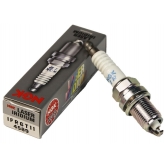 ����� ��������� Toyota Land Cruiser 100 IFR6T11  NGK