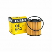 ������ �������� Volvo XC90 2.5 ����� ����� OE662