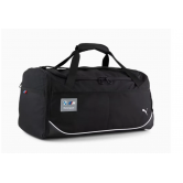   BMW M Motorsport 80225B319A4