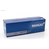 ����������� �������� �����  ��� HYUNDAI SANTA FE -2 EX546502B200