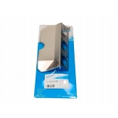 ��������� ���������� ���������� X5 E53 3.0i 71-34834-00