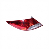 ������ ������ (�����, ��������) Hyundai Solaris 10-14 92402-1R030