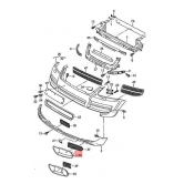 ����� ������� ������� ��� ��� 7L6853663E9B9