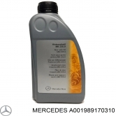 ����� -�������� ������� ����� A001989170310