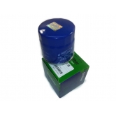 ������ �������� Chevrolet Cruze 1.6 Pmc	PBC001