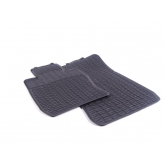 �-� ������ �������� �����. Xdrive �� � 2011 51472336797