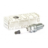 ����� ��������� Renault Duster 7700500155