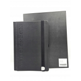   Mercedes-Benz Lanybook B6695363764