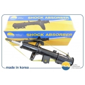 ����������� �������� ������ Chevrolet Cruze AMDSA222R