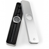   Volkswagen 000050830F041