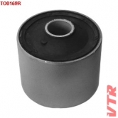 �������������� ����������� �������� �������� ������� ������ ������ LEXUS IS250 220D ALE20 GSE20 ( TO0169R