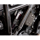 ����������� ����  BMW ���� 77108527720