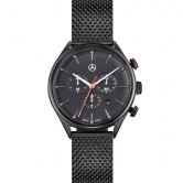   Mercedes-Benz Mens Watch, Sport Fashion B66959453