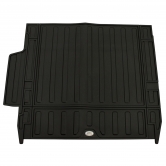 ������ ��������� ��������� ������� ��������� Land Rover Discovery 5 VPLRS0373PVJ