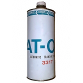 ����� ��������������� Suzuki ATF 2384K, 1�. 9900022970