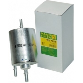 Фильтр  топливный оригинальный для Ауди R8 4.2FSI/5.2FSI WK 720/4