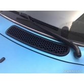 ������������ ������� ������ � Mini Cooper 51137122505