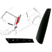 �������� ������ �������� ����� R53 R50 51137128157