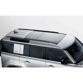 ���������� �������� ����� Land Rover Defender 2020 - 2024, �� ����������� � ���������� �������� ����. VPLER0177