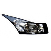 ���� ������ ������� ���� 96828235