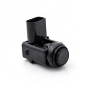 ������ �������� ������ 3D0998275A