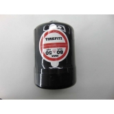 ������� � ���������� ��� ���������� ��� ���� ��� F ����� 71106871122