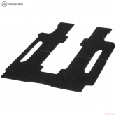 ������� ������ �������� ������������ ��� Mercedes Vito (W447) (2014-2024) A4476803702