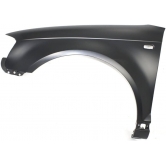 ����� �������� ������ AUDI A3 Sportback AVG	0026312A1